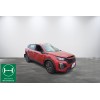 peugeot 2008 ii (ud_, us_, uy_, uj_, ur_, uc_) del año 2024