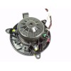 Recambio de motor calefaccion para opel insignia sports tourer 2.0 16v cdti referencia OEM IAM 13263279 13263279B 