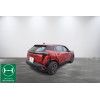 peugeot 2008 ii (ud_, us_, uy_, uj_, ur_, uc_) del año 2024