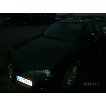 ALFA ROMEO 147 (190)