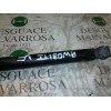 Recambio de amortiguador trasero izquierdo para volkswagen golf iv berlina (1j1) highline referencia OEM IAM   