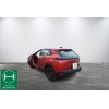 peugeot 2008 ii (ud_, us_, uy_, uj_, ur_, uc_) del año 2024