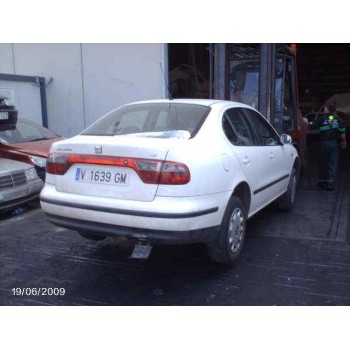 SEAT TOLEDO (1M2)