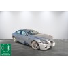 bmw 6 gran coupe (f06) del año 2016