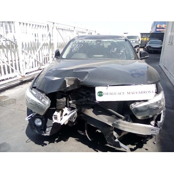 BMW SERIE 1 LIM. (F20/F21)