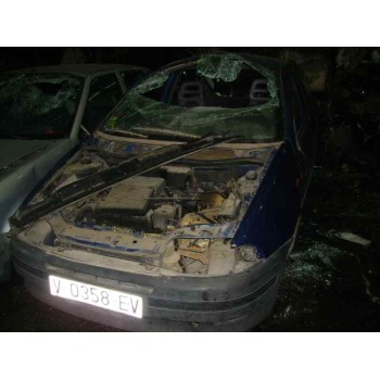 FIAT PUNTO BERL. (176)