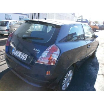 FIAT STILO (192)