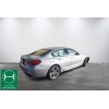 bmw 6 gran coupe (f06) del año 2016