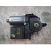 Recambio de motor elevalunas trasero derecho para volkswagen golf plus (5m1) 2.0 tdi referencia OEM IAM 1K0959704FL04 5M0839402B