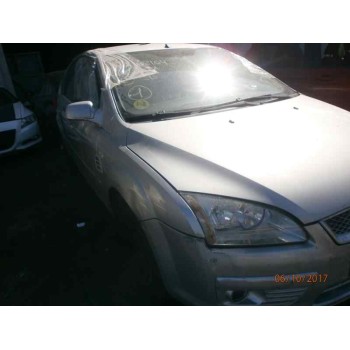 FORD FOCUS BERLINA (CAP)