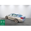bmw 6 gran coupe (f06) del año 2016