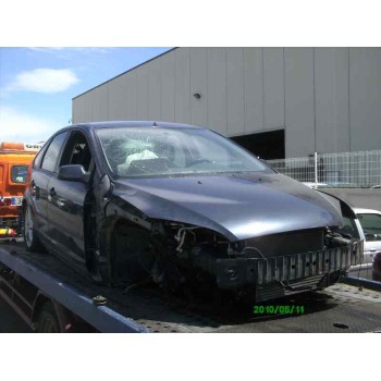 FORD FOCUS BERLINA (CAP)