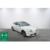 alfa romeo giulietta (191) del año 2011