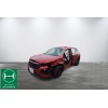 peugeot 2008 ii (ud_, us_, uy_, uj_, ur_, uc_) del año 2024