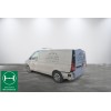 mercedes-benz vito kasten del año 2018