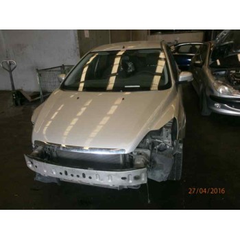 FORD FOCUS SPORTBREAK (CAP)