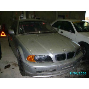 BMW SERIE 3 COUPE (E46)