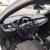 alfa romeo giulietta (191) del año 2011