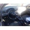 bmw 3 compact (e46) del año 2002