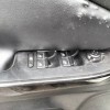 alfa romeo giulietta (191) del año 2011