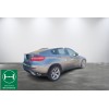 bmw x6 (e71, e72) del año 2014
