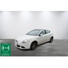 alfa romeo giulietta (191) del año 2011