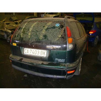 FIAT MAREA WEEKEND (185)