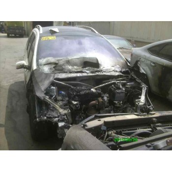 PEUGEOT 307 BREAK/SW (S2)