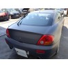 hyundai coupe (gk) del año 2002