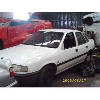 OPEL VECTRA A