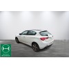alfa romeo giulietta (191) del año 2011