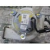 Recambio de modulo electronico para toyota auris 1.8 16v (híbrido) referencia OEM IAM G923012010 G923012010 
