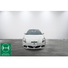 alfa romeo giulietta (191) del año 2011