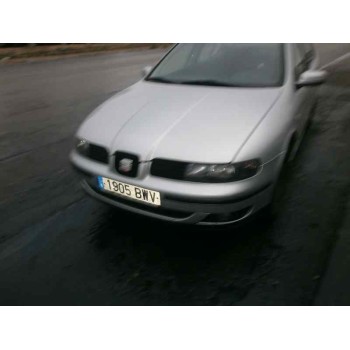 SEAT TOLEDO (1M2)