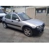 mg streetwise del año 2004
