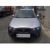 mg streetwise del año 2004