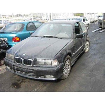BMW SERIE 3 COMPACTO (E36)