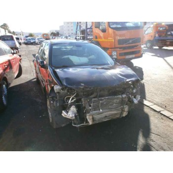 RENAULT MEGANE II CLASSIC BERLINA