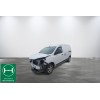 dacia dokker furgoneta/monovolumen del año 2020