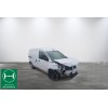 dacia dokker furgoneta/monovolumen del año 2020