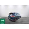 citroën c5 aircross (ac_, aj_, ar_, a4_) del año 2019