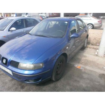 SEAT TOLEDO (1M2)