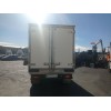 ford transit v363 caja/chasis (fed, ffd) del año 2014