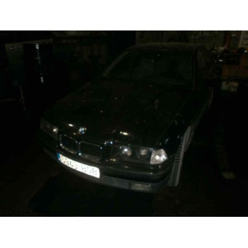 BMW SERIE 3 BERLINA (E36)