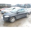 renault megane ii (bm0/1_, cm0/1_) del año 2005
