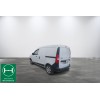 dacia dokker furgoneta/monovolumen del año 2020