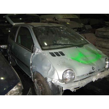 RENAULT TWINGO (CO6)