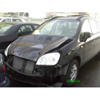 KIA CARENS (UN)