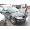 renault megane ii (bm0/1_, cm0/1_) del año 2005