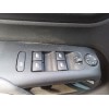 citroën c5 aircross (ac_, aj_, ar_, a4_) del año 2019